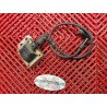 Bobine cylindre arrière de 944 ST2 Ducati 
