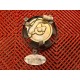 Ventilateur de 944 ST2 Ducati 