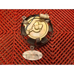 Ventilateur de 944 ST2 Ducati 