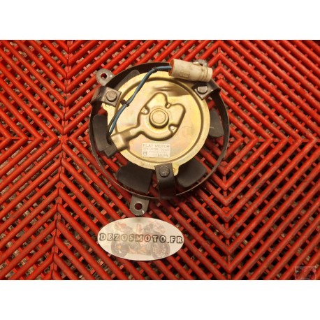 Ventilateur de 944 ST2 Ducati 