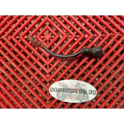 Câble de relais de démarrage de 944 ST2 Ducati