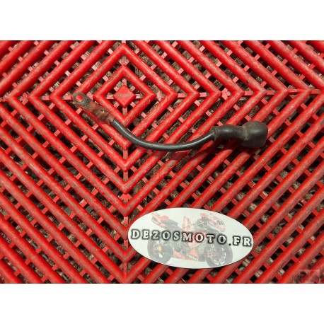 Câble de relais de démarrage de 944 ST2 Ducati 