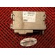 ECU de 944 ST2 Ducati 