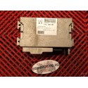 ECU de 944 ST2 Ducati 