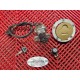 Kit serrures de 944 ST2 Ducati 