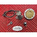 Kit serrures de 944 ST2 Ducati 