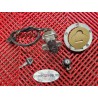 Kit serrures de 944 ST2 Ducati