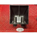 Couvercle de boite à air de 944 ST2 Ducati 