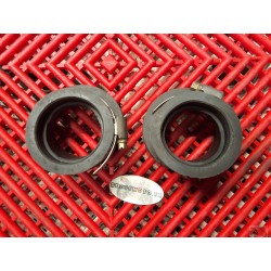 Manchons de boite à air de 944 ST2 Ducati