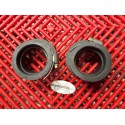 Manchons de boite à air de 944 ST2 Ducati 