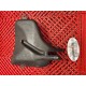 Bocal d' air de 944 ST2 Ducati 