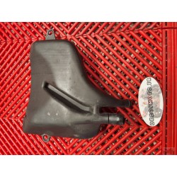 Bocal d' air de 944 ST2 Ducati