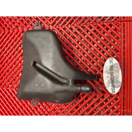 Bocal d' air de 944 ST2 Ducati 
