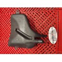 Bocal d' air de 944 ST2 Ducati 