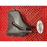 Bocal d' air de 944 ST2 Ducati 
