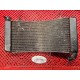 Radiateur de 944 ST2 Ducati 