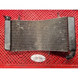 Radiateur de 944 ST2 Ducati