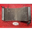 Radiateur de 944 ST2 Ducati 