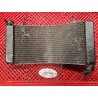 Radiateur de 944 ST2 Ducati 