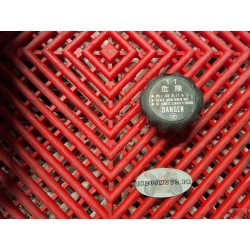 Bouchon de radiateur de 944 ST2 Ducati