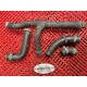 Durites de radiateur de 944 ST2 Ducati 