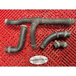 Durites de radiateur de 944 ST2 Ducati