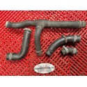 Durites de radiateur de 944 ST2 Ducati 