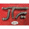 Durites de radiateur de 944 ST2 Ducati 