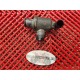 Calorstat de 944 ST2 Ducati 