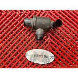 Calorstat de 944 ST2 Ducati