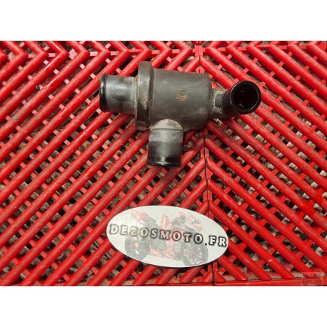 Calorstat de 944 ST2 Ducati 