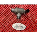 Calorstat de 944 ST2 Ducati 
