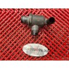Calorstat de 944 ST2 Ducati 