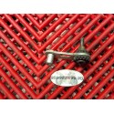 Fixation de radiateur de 944 ST2 Ducati 