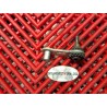 Fixation de radiateur de 944 ST2 Ducati 