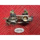 Rampe d'injection de 944 ST2 Ducati 