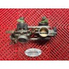 Rampe d'injection de 944 ST2 Ducati 