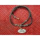 Durites d'essence de 944 ST2 Ducati 