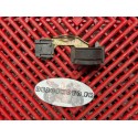 Support électrique de 944 ST2 Ducati 