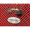 Support électrique de 944 ST2 Ducati 