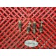 Fixations d' ECU de 944 ST2 Ducati 
