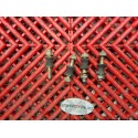 Fixations d' ECU de 944 ST2 Ducati 