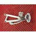 Platine arrière gauche de 944 ST2 Ducati 
