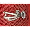 Platine arrière gauche de 944 ST2 Ducati 