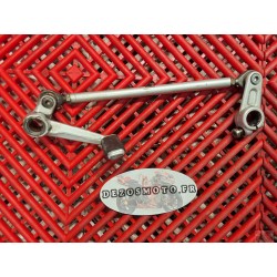 Sélecteur de vitesse de 944 ST2 Ducati