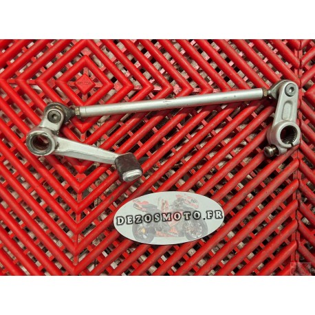 Sélecteur de vitesse de 944 ST2 Ducati 