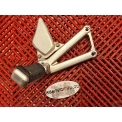 Platine avant droite de 944 ST2 Ducati