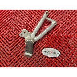 Platine arrière droite de 944 ST2 Ducati