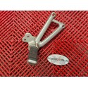 Platine arrière droite de 944 ST2 Ducati 