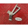 Platine arrière droite de 944 ST2 Ducati 